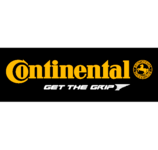 Continental