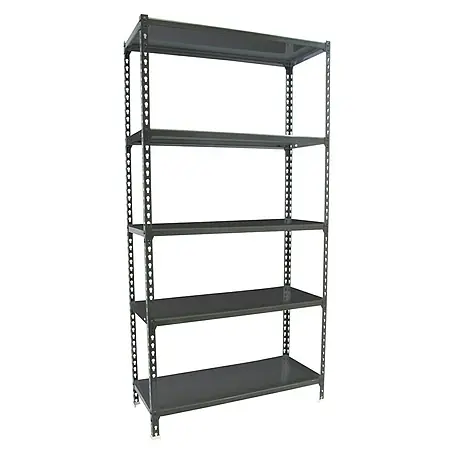 Simonrack Simonclick Metallregal
