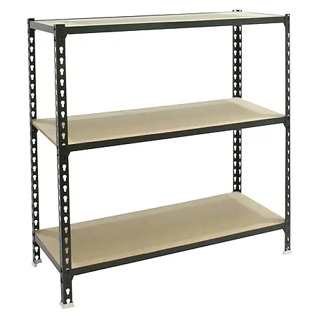 Simonrack Maderclick Metallregal Mini