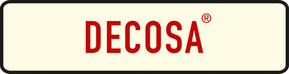 Decosa