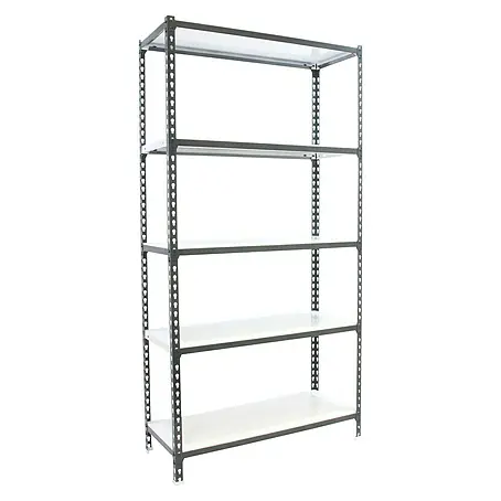 Simonrack Simonclick Metallregal
