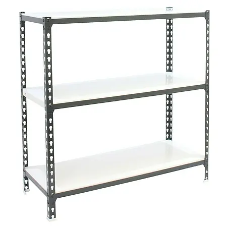 Simonrack Simonclick Metallregal Mini