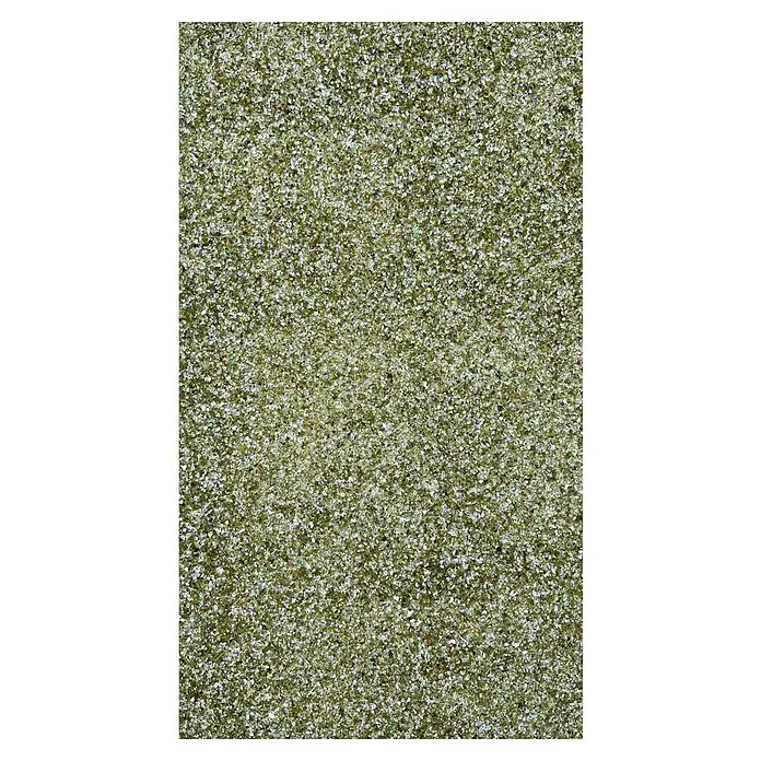 Min2C Filterglas - Geeignet für: Filteranlagen, Körnung: 0,5 mm - 1,25 mm, 20 kg - Vorderansicht