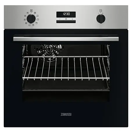 Zanussi  Horno empotrado ZOPXE5X1
