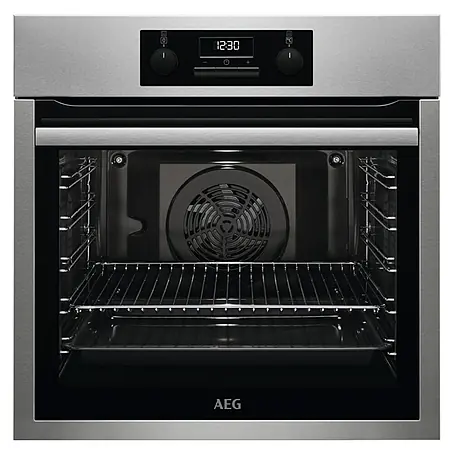 AEG  Horno empotrado BES331111M