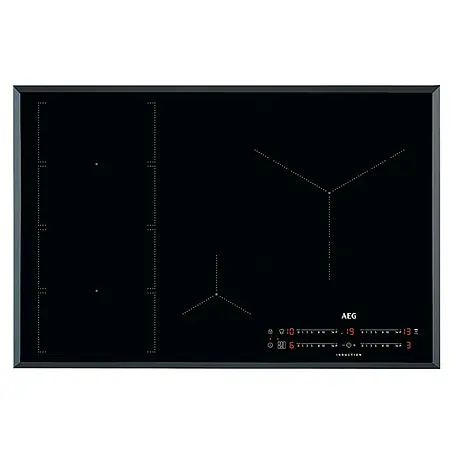 AEG  Placa de inducción IKE84475FB