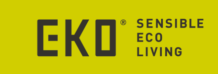 EKO