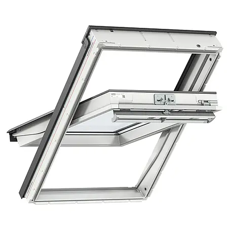 Velux  Zaokretni prozor GGU FK06 0070