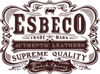 Esbeco