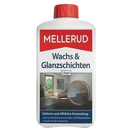 Mellerud  Sredstvo za čišćenje
