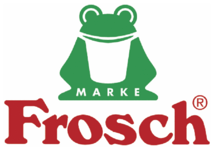 Frosch