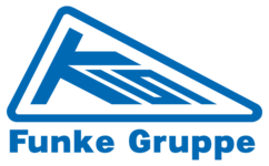 FunkeGruppe