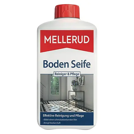 Mellerud  Sredstvo za čišćenje i njegu