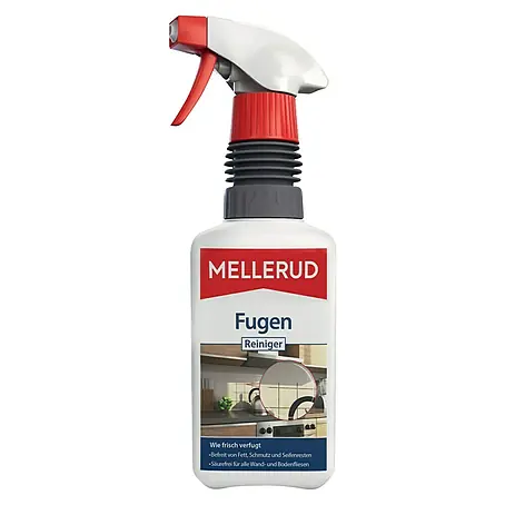 Mellerud  Alat za čišćenje fuga