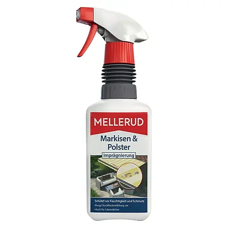 Mellerud  Impregnacija Tende i poliester platna