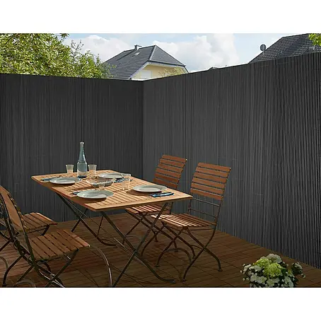 Gardol Comfort Sichtschutzmatte