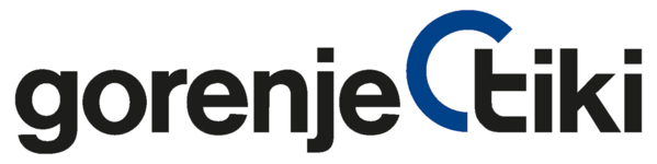 Gorenje