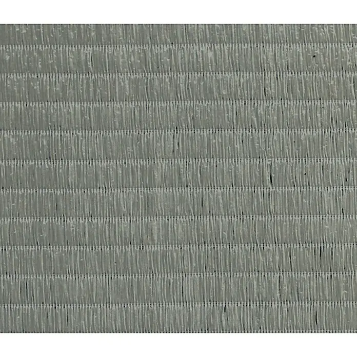 Gardol Zaštita od pogleda Raffia - Sive boje, 300 x 90 cm - Detaljan prikaz