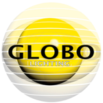 Globo