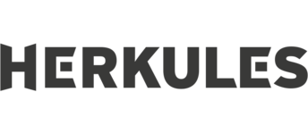 Herkules