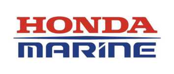 Honda Marine