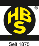 HBS Betz