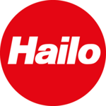 Hailo