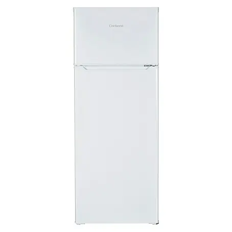 Corberó  Nevera CF2PH14320W