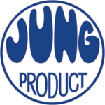 Jung Product