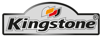 Kingstone