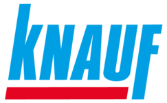 Knauf Rotband