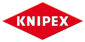 Knipex