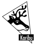 Karibu