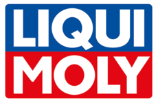 Liqui Moly