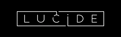 Lucide