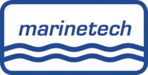 Marinetech