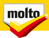 Molto