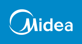 Midea