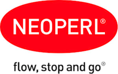 Neoperl