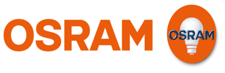 Osram