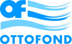 Ottofond