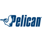 Pelican