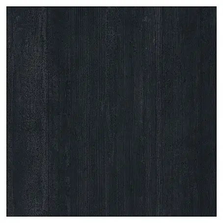 Terrassenfliese Garden Black Struktur