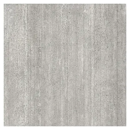 Terrassenfliese Garden Grey Struktur