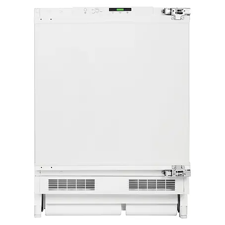 Beko  Congelador BU1203N