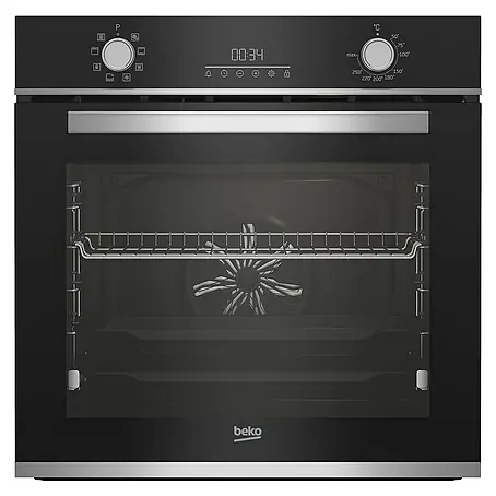 Beko  Horno empotrado BBIM13300XD