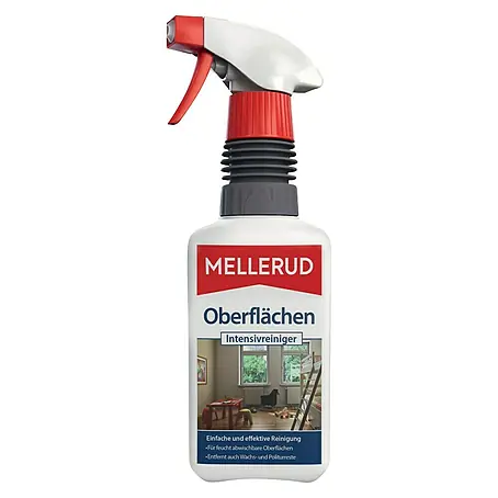 Mellerud  Reinigungsmittel Intensiv