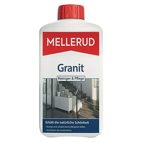 Mellerud  Sredstvo za čišćenje i njegu
