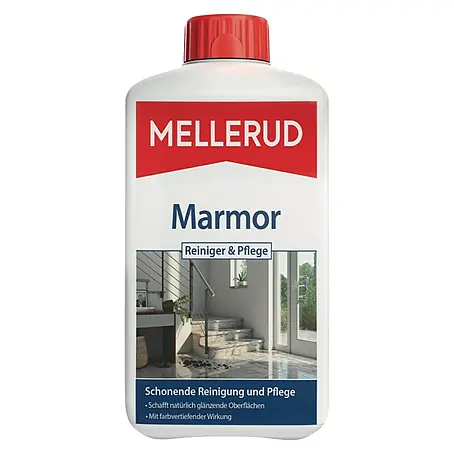 Mellerud  Sredstvo za čišćenje i njegu