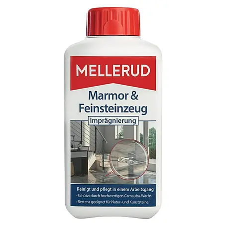 Mellerud  Impregnacija